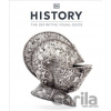 History - Dorling Kindersley