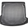 REZAW-PLAST Gumová vaňa do kufra Mercedes GLE II Coupe C167, 2019-