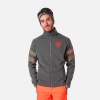 Rossignol CLASSIQUE HERO CLIM pánský rolák-XXXL