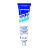 Holmenkol klister univerzálny vosk 60ml - 60 ml