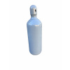 Fľaša 20L/15kg Oxid uhličitý CO2 200bar/300bar