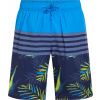 Firefly Nigel Swim Shorts Kids Veľkosť: 116