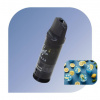 ElfBar Elfa Pro cartridge Blue Razz Lemonade 2x2ml 20 mg