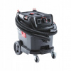 Würth ISS 30-L