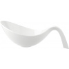 Villeroy & Boch Flow šalátová misa s rukoväťou, 1,8 l 10-3420-3230