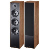 Magnat Monitor S70 3-way Black Walnut Wired 190 W (S70 W) Magnat Monitor S70 3-way Black Walnut Wired 190 W (S70 W)