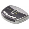 ATEN USB 2.0 Přepínač periferií 4:1 US-421A US-421A