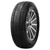 Aplus ASV909 – LT All Season 195/70 R15C 104/102R M+S 3PMSF celoročné dodávkové pneumatiky