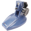 Dasqua 7111-1105 7111-1105 meracie stojan; 7111-1105