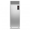 Uskladňovacia skriňa COLDLINE Vision counter s 3 dverami, plug-in, -5°/+15°C, bez vrchu, výška 710 mm (TCS17/1MJ-710)