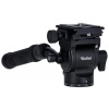 ROLLEI Rollei V5i/ videohlava na stativ