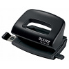 Leitz NeXXt RECYCLE