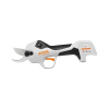 STIHL ASA 20.0 – AKU záhradné nožnice, 0,6 kW