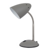 Stolná lampa Cosmic MT-HN2013-GR+S