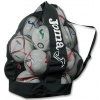 Vak na lopty Joma Team 14|S