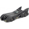 METAL EARTH 3D puzzle Premium Series: Batman, Batmobile