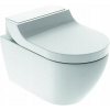 WC MISA - WC jednotka s funkciou intímnej hygieny Geberit A (WC MISA - WC jednotka s funkciou intímnej hygieny Geberit A)