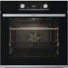 Gorenje BOSX6737E13BG, vstavaná rúra BOSX6737E13BG