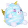 Dream Beams veľký maskot pegas Pablo 30 cm