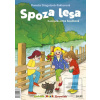 Spoza lesa (Danuša Dragulová-Faktorová)