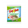 Luxon čistič granitových drezov 100g