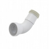 Flexi napojenie k WC A970