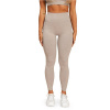 BeastPink Dámske legíny Sense Grey