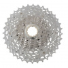 Kazeta Shimano CS-M771 XT 10sp 11-36z