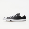 Tenisky Converse Chuck Taylor All Star OX Black EUR 36 EUR 36