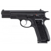 Česká zbrojovka Pištoľ CZ 75 B Retro Edicia