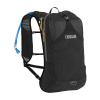 Batoh CAMELBAK Octane 12 Black/Apricot