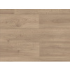 TARKETT Vinyl A1 LONG LIFE TEX DUPLEX 1754 Šíře role: 3 m Doprava zdarma