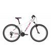 KELLYS Vanity 10 29 dámsky bicykel, biely Rám: M
