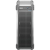 DELL PowerEdge T160 172M3-CTO-04