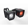 Sada světel Trek Ion 100 R / Flare R City