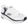 Skechers Slip-ins Max Cushioning Premier 2.0 - Ascendant II M 220526-WBK EU 42