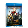 Transformers: Probuzení monster Blu-ray