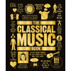 Classical Music Book