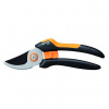 Fiskars P321 Solid™ Nožnice záhradné dvojčepeľové M FISKARS 1057162