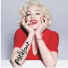 Madonna Rebel Heart