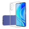 Púzdro BlueStar ultratenké TPU 0,5mm Huawei Nova Y70 čiré