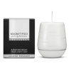 Magnetifico Aphrodisiac candle JasmineRomance 200 g