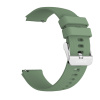 Náhradný remienok Carneo 22mm basil (Náhradný remienok Carneo 22mm basil)