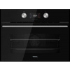 Teka HLC 8400 BK