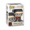 Funko Pop! 165 Harry Potter Harry Potter