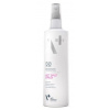 VetExpert Hot Spot Spray 100 ml