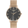 LEE COOPER LC07401.450 LEE COOPER LC07401.450
