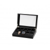 Rothenschild RS-2375-10OAK