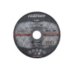 Stalco Perfect kotúč rezný 230 x 3,0, 1 ks