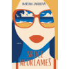 Srdce neoklameš - Jakubová Martina